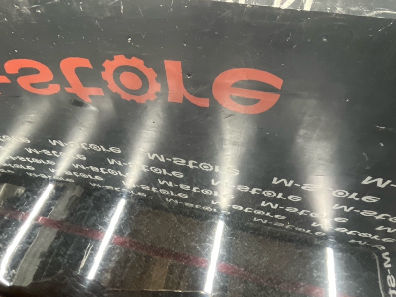 крышка багажника, 4500 рублей, Красноярск