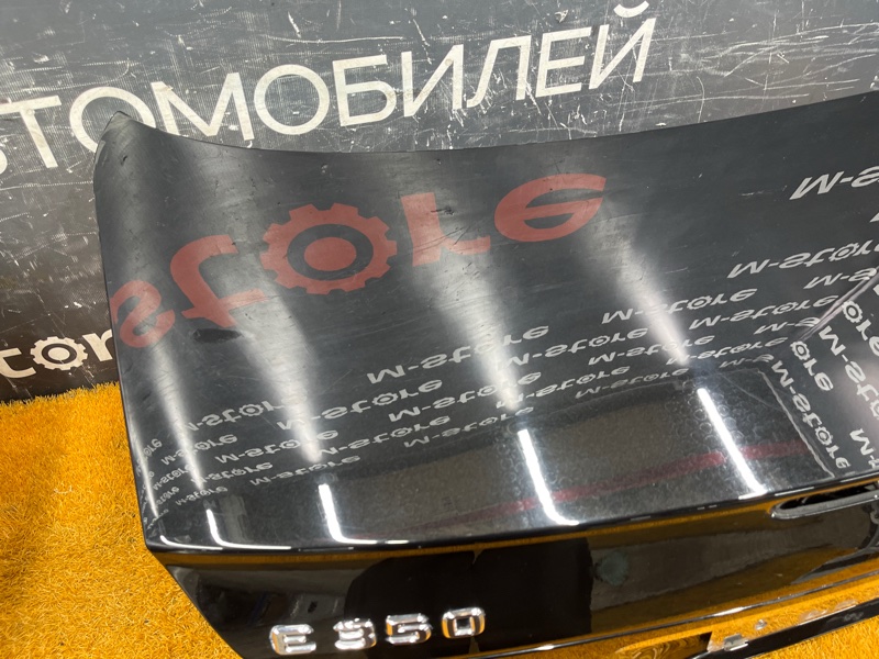 крышка багажника, 4500 рублей, Красноярск