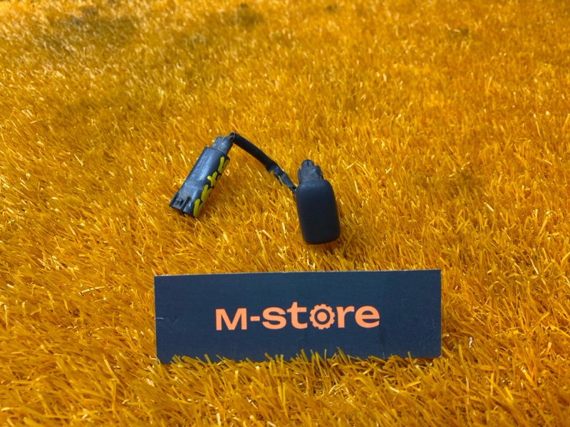 форсунка омывателя, 1000 рублей, Красноярск