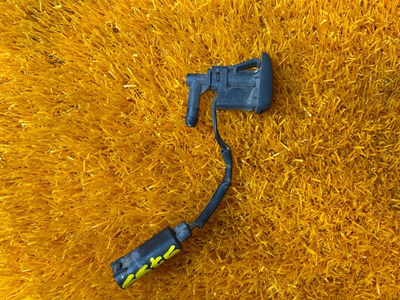 форсунка омывателя, 1000 рублей, Красноярск