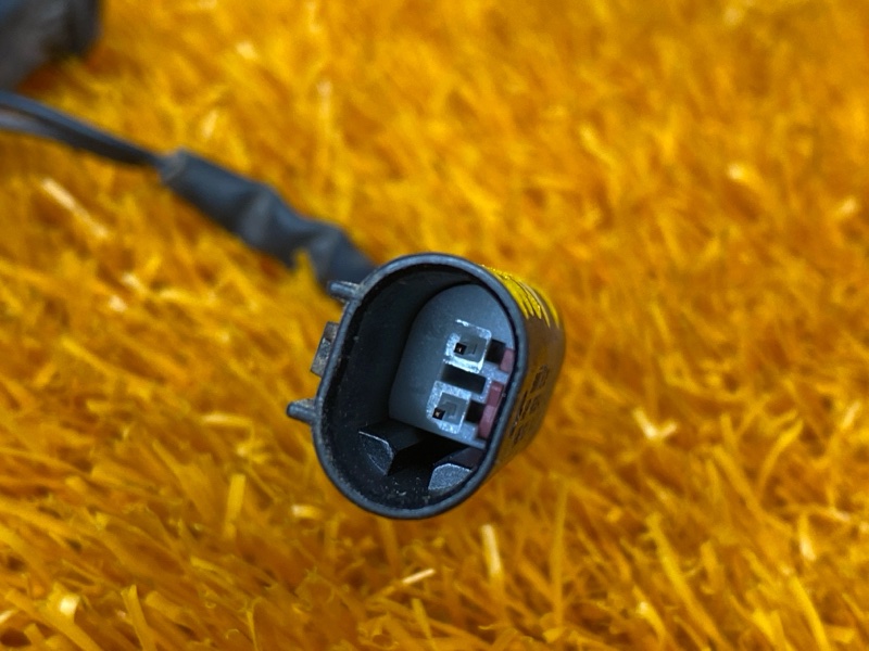 форсунка омывателя, 1000 рублей, Красноярск