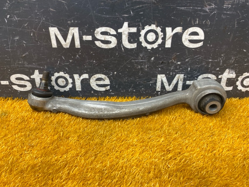 Рычаг подвески нижний, 5000 рублей, Красноярск