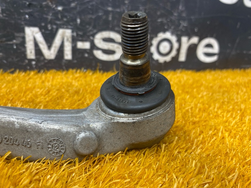 Рычаг подвески нижний, 5000 рублей, Красноярск