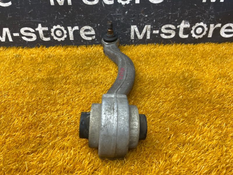 Рычаг подвески нижний, 5000 рублей, Красноярск