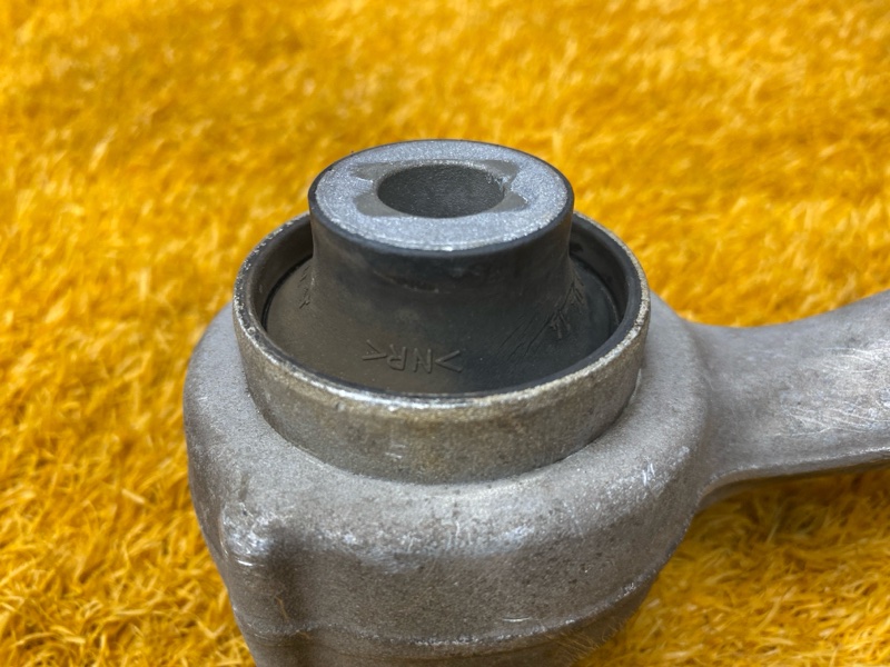 Рычаг подвески нижний, 5000 рублей, Красноярск