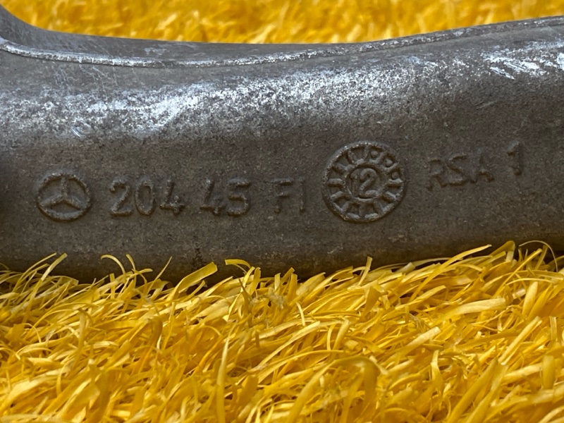 Рычаг подвески нижний, 5000 рублей, Красноярск