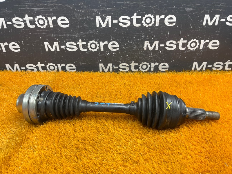 привод, 5000 рублей, Красноярск