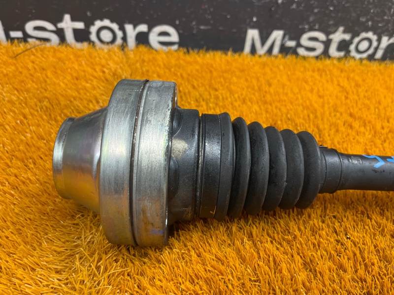 привод, 5000 рублей, Красноярск