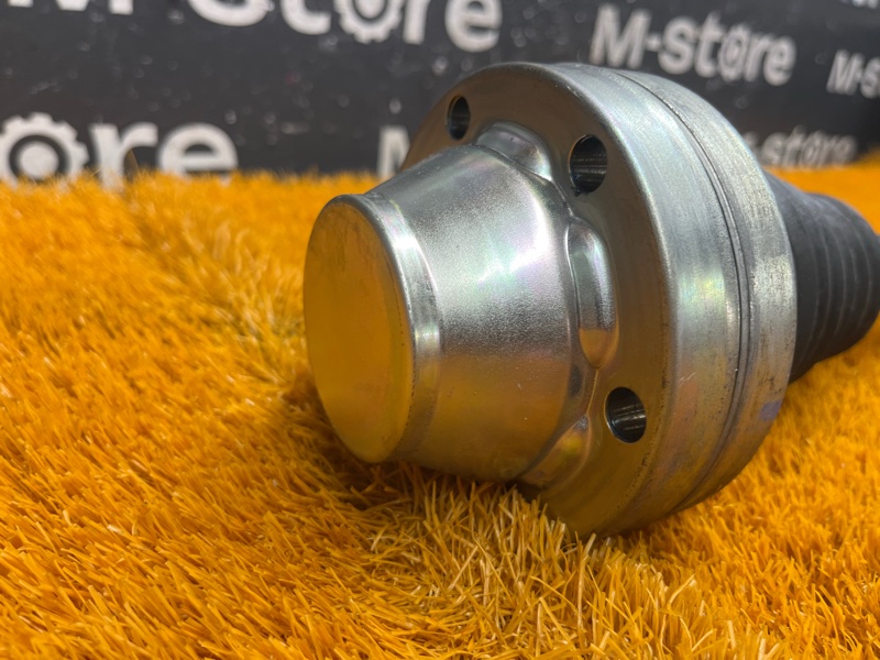 привод, 5000 рублей, Красноярск