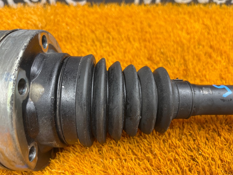 привод, 5000 рублей, Красноярск