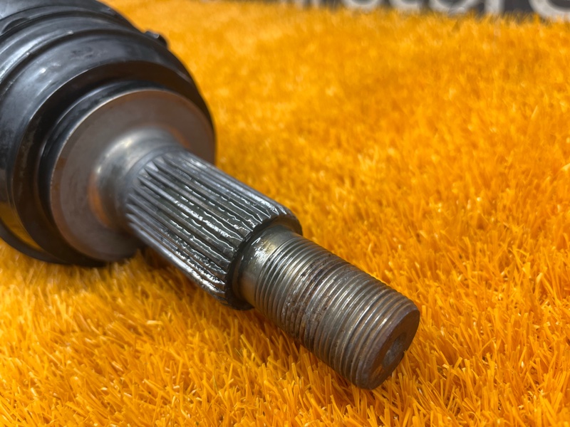 привод, 5000 рублей, Красноярск