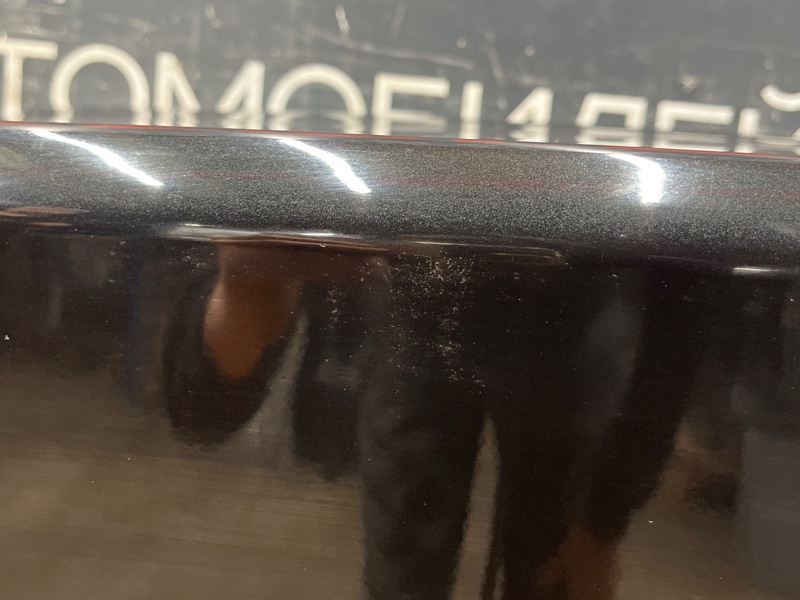 крышка багажника, 3500 рублей, Красноярск