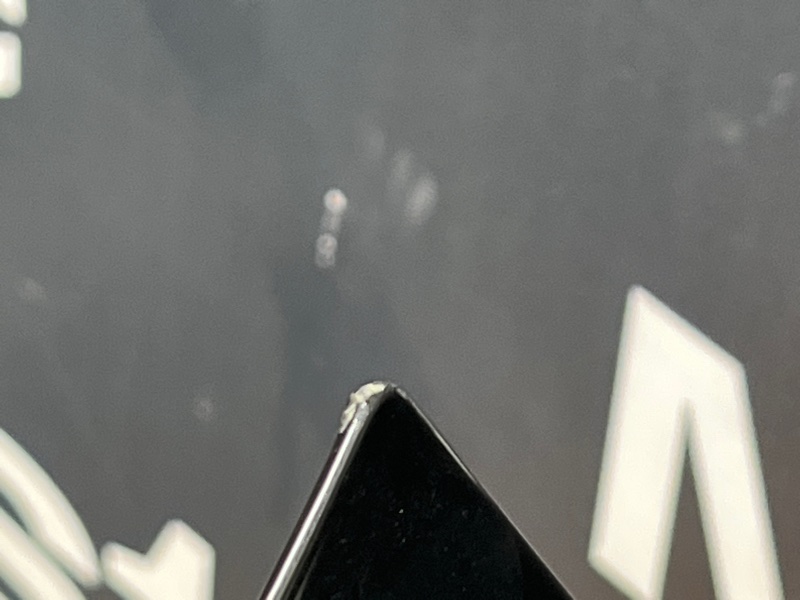 крышка багажника, 3500 рублей, Красноярск