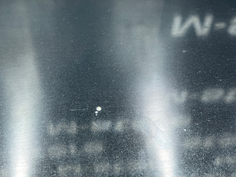 крышка багажника, 3500 рублей, Красноярск