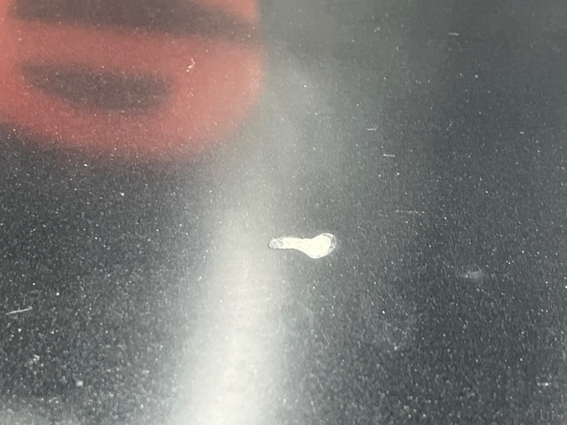 крышка багажника, 3500 рублей, Красноярск