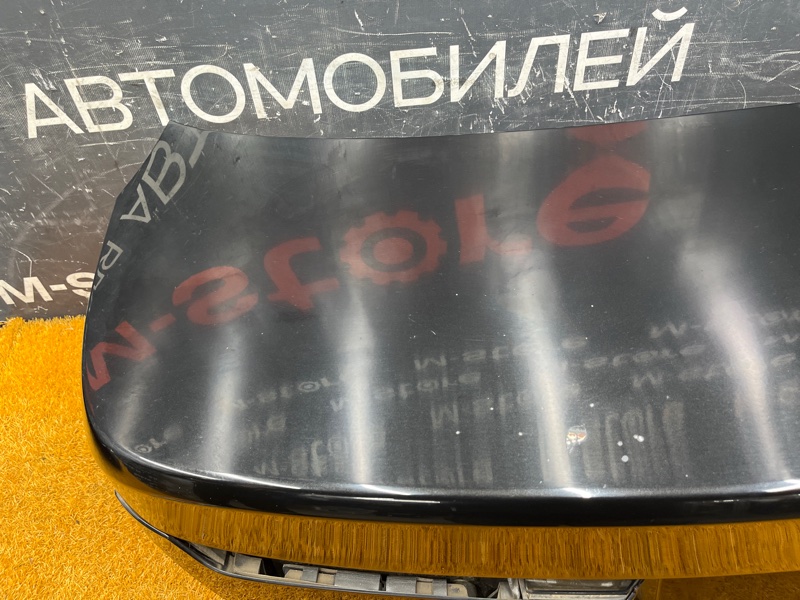 крышка багажника, 3500 рублей, Красноярск
