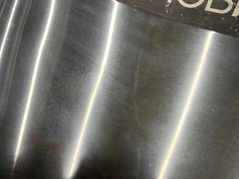 крышка багажника, 3500 рублей, Красноярск