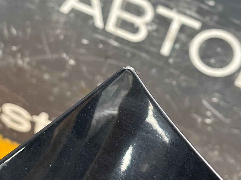 крышка багажника, 3500 рублей, Красноярск