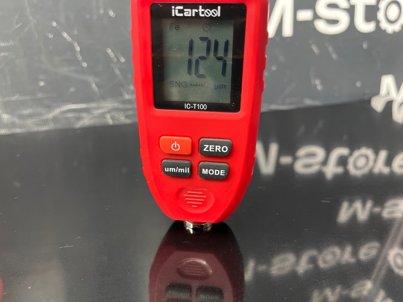 крышка багажника, 3500 рублей, Красноярск