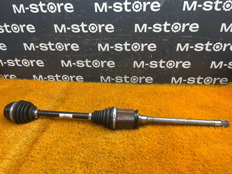 привод, 11000 рублей, Красноярск