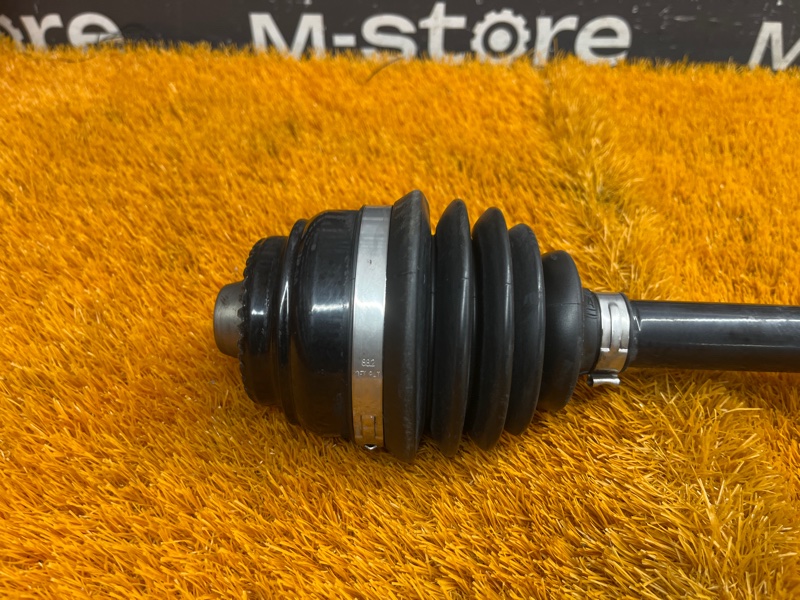 привод, 11000 рублей, Красноярск