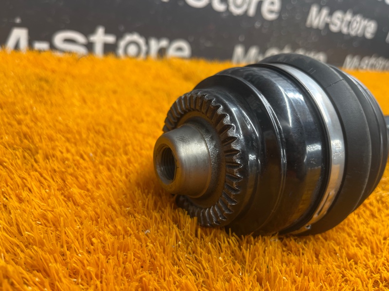 привод, 11000 рублей, Красноярск