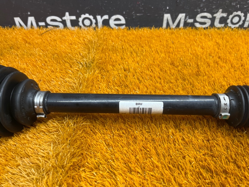 привод, 11000 рублей, Красноярск