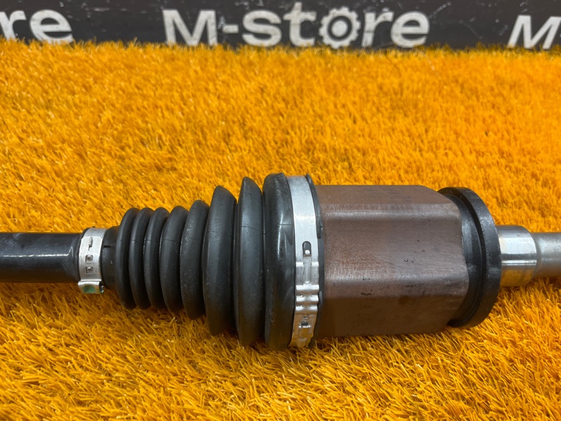 привод, 11000 рублей, Красноярск