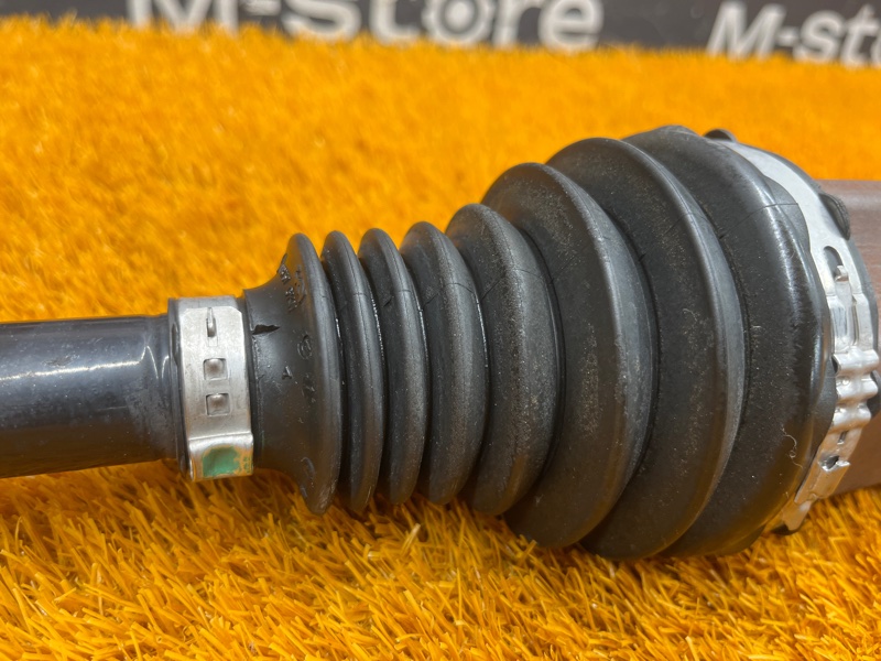 привод, 11000 рублей, Красноярск