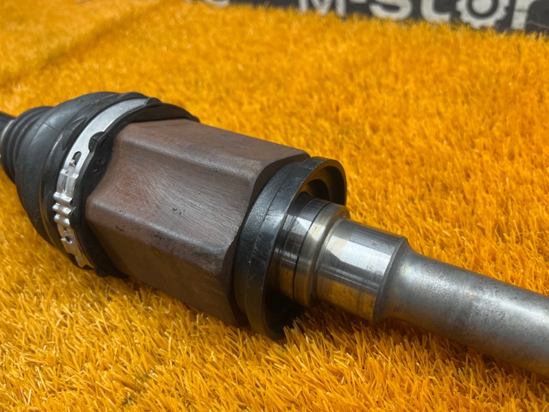 привод, 11000 рублей, Красноярск