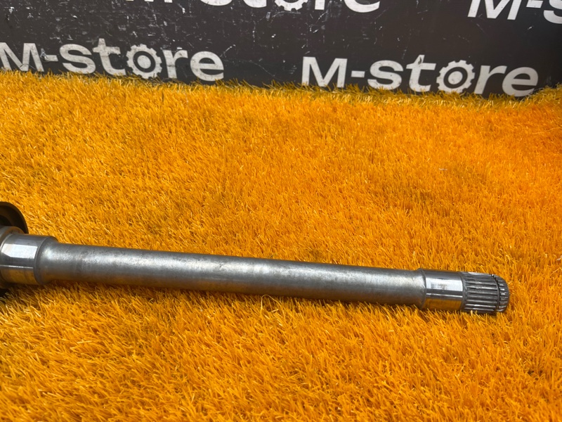 привод, 11000 рублей, Красноярск