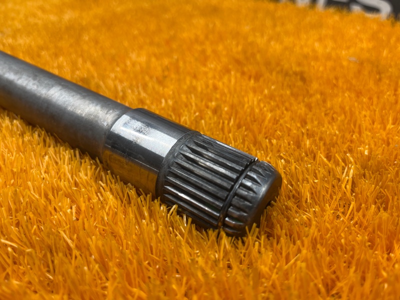 привод, 11000 рублей, Красноярск