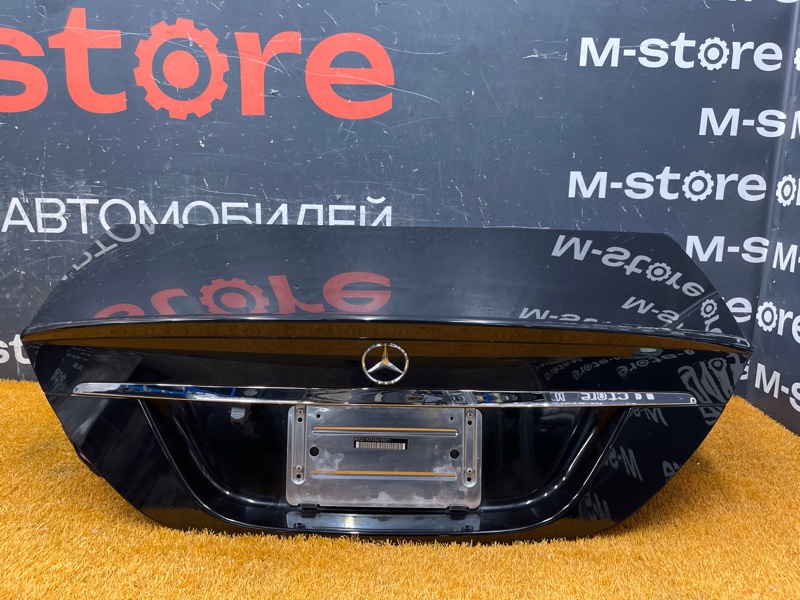 крышка багажника, 8000 рублей, Красноярск