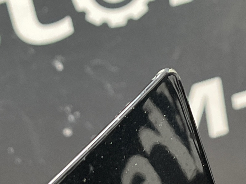 крышка багажника, 8000 рублей, Красноярск