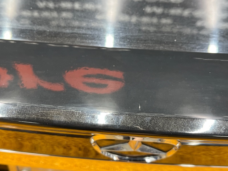 крышка багажника, 8000 рублей, Красноярск