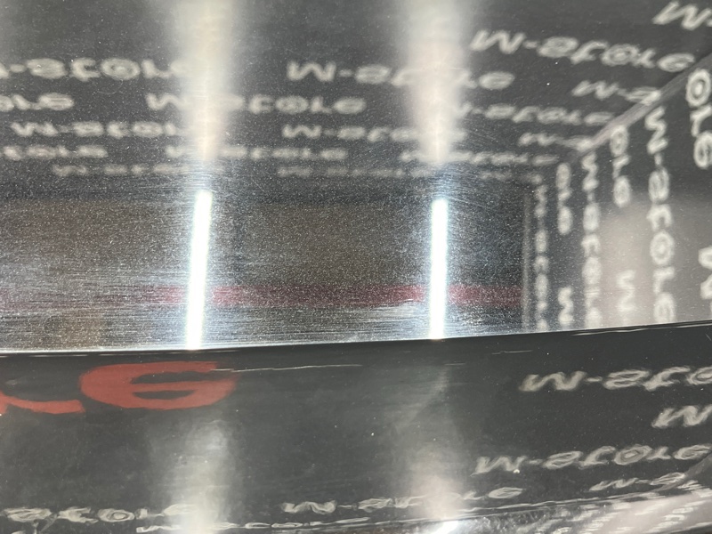 крышка багажника, 8000 рублей, Красноярск