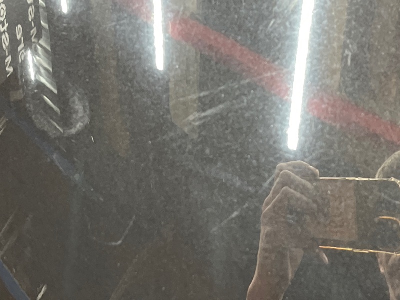 крышка багажника, 8000 рублей, Красноярск