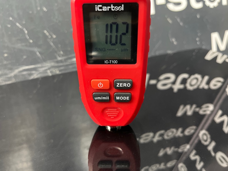 крышка багажника, 8000 рублей, Красноярск