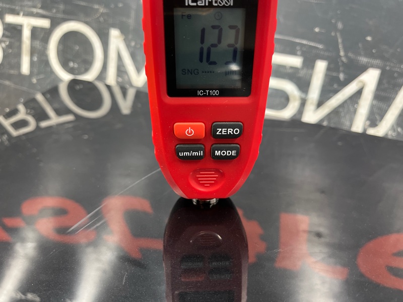 крышка багажника, 8000 рублей, Красноярск