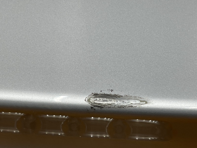 крышка багажника, 18000 рублей, Красноярск