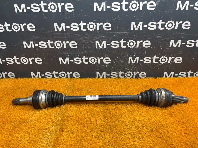 привод, 12000 рублей, Красноярск