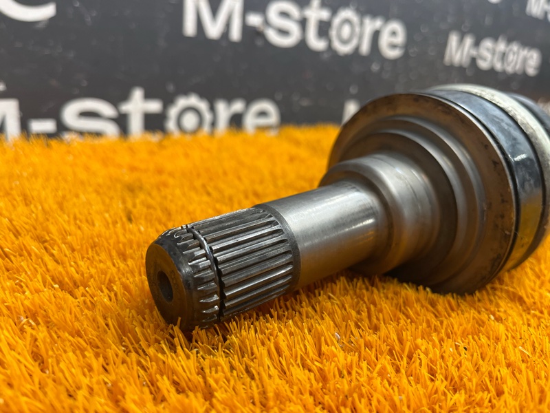 привод, 12000 рублей, Красноярск