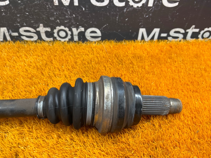 привод, 12000 рублей, Красноярск