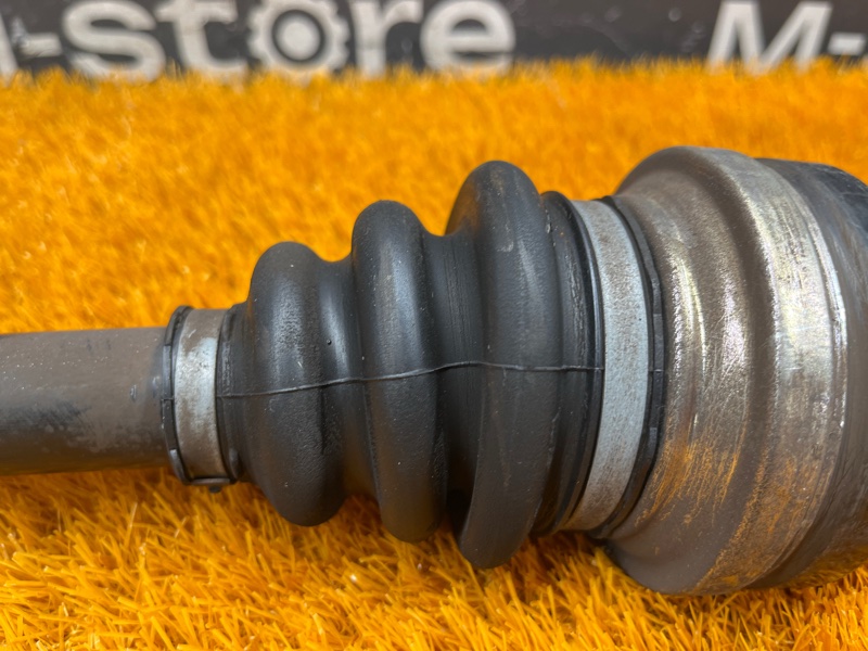 привод, 12000 рублей, Красноярск