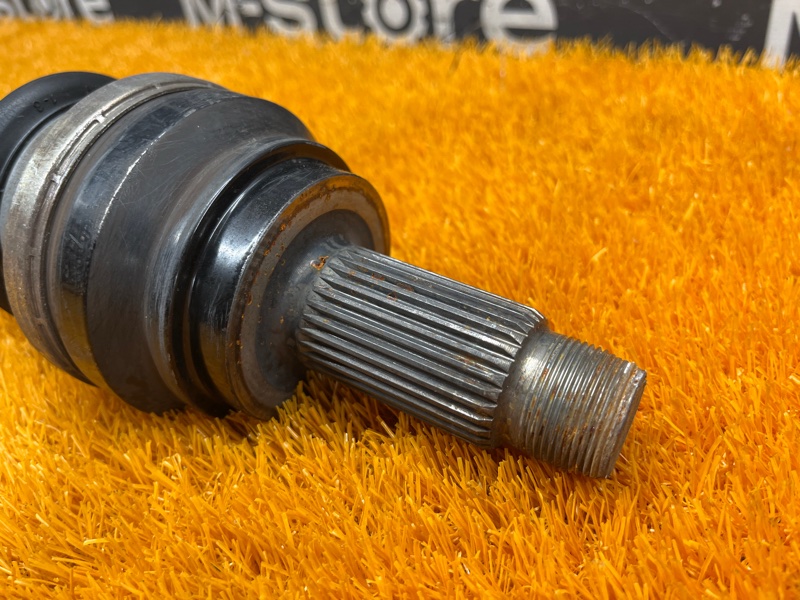 привод, 12000 рублей, Красноярск