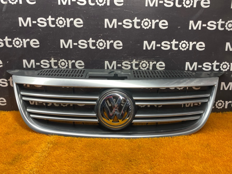 решетка радиатора, 19000 рублей, Красноярск