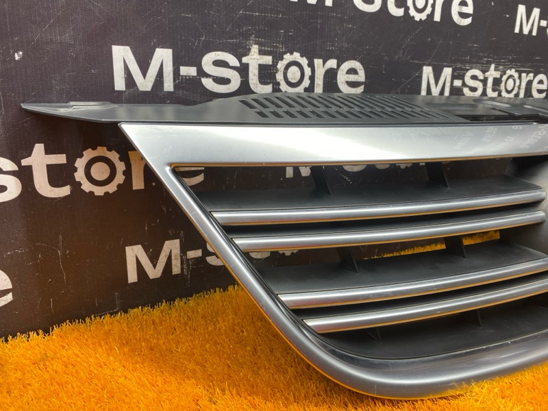 решетка радиатора, 19000 рублей, Красноярск