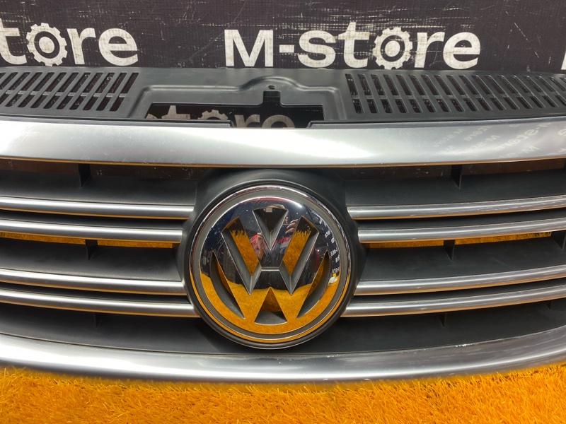 решетка радиатора, 19000 рублей, Красноярск