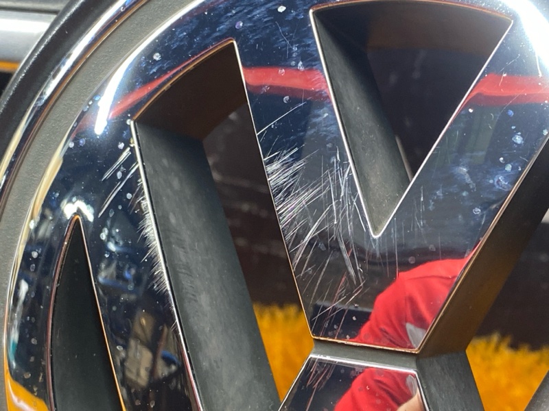 решетка радиатора, 19000 рублей, Красноярск