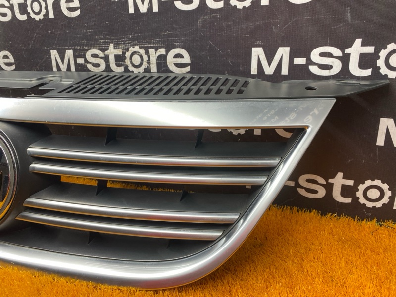 решетка радиатора, 19000 рублей, Красноярск